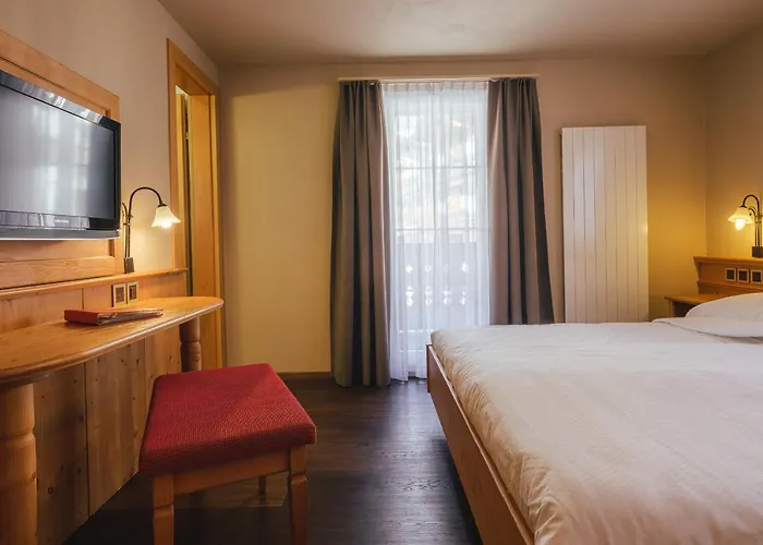 Guesthouse By The Rex