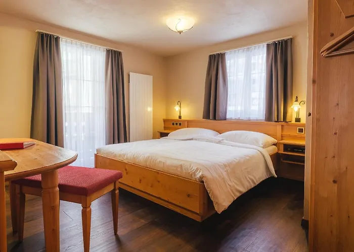 Guesthouse By The Rex
